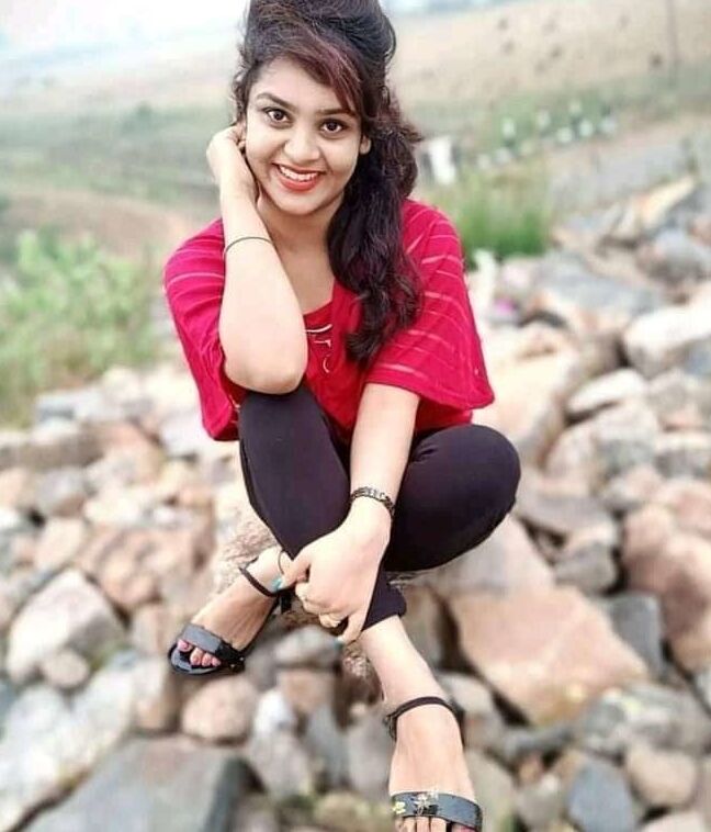 Hot indian random girls