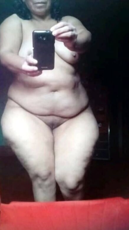 BBW AMIGA FACES