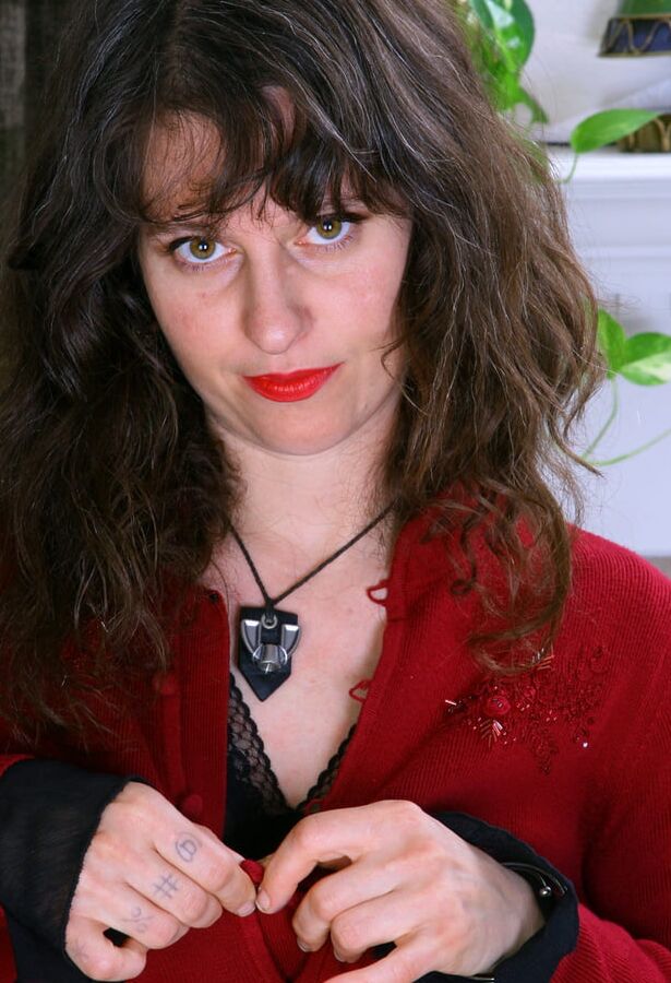 P . Miranda