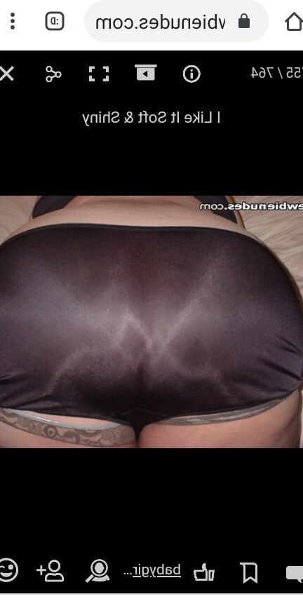 Hoodyman ssbbw . Fat pigs mega post.