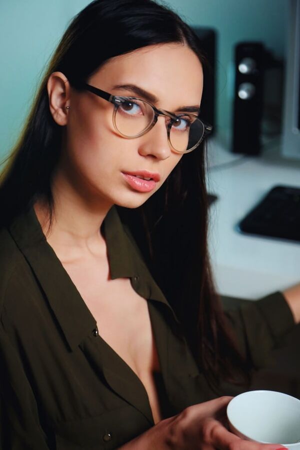 Portraits