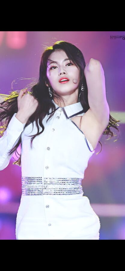 Twice kpop