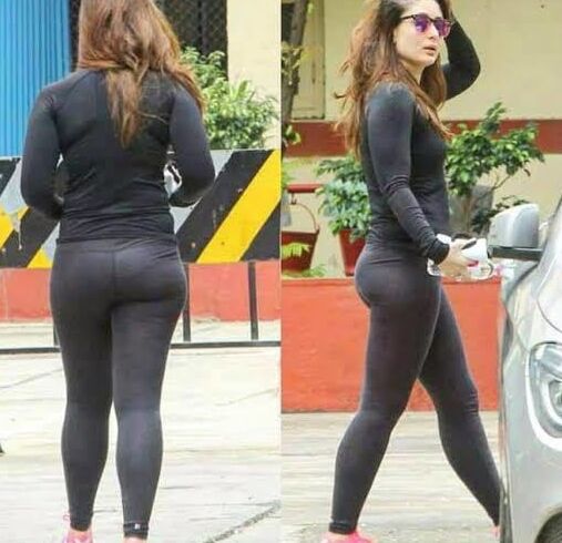 Kareena kapoor sexy