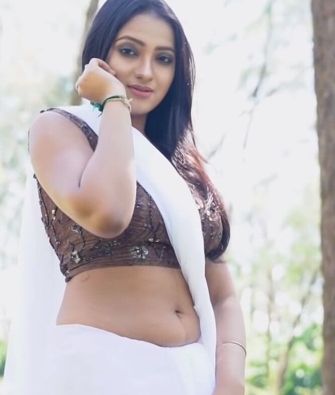 bong beauti sreemoye