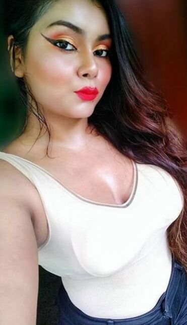 Yes its me and my fatty athlatic body