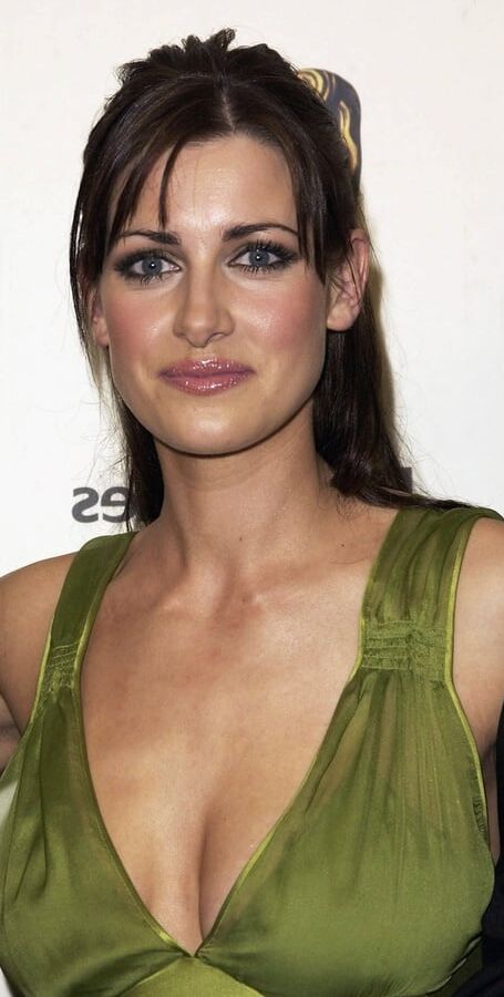 Celebs id love to fuck