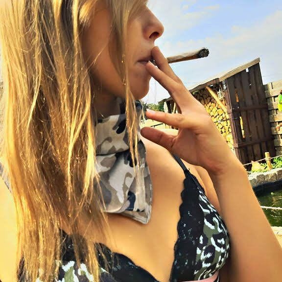 Private life of Lecha (Belgium)