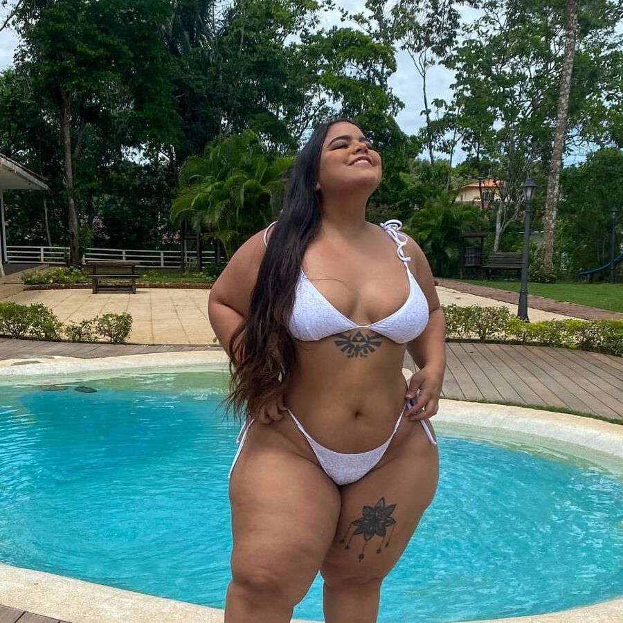 PAWG