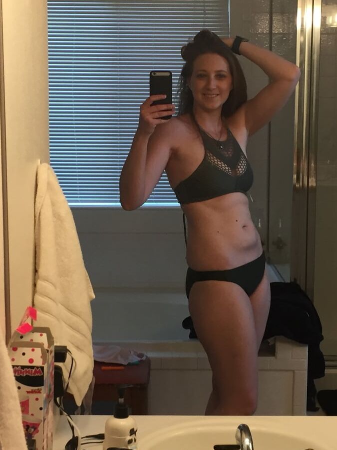 Missourii Gal