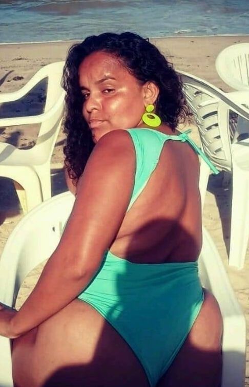 teresa davila cruz ass