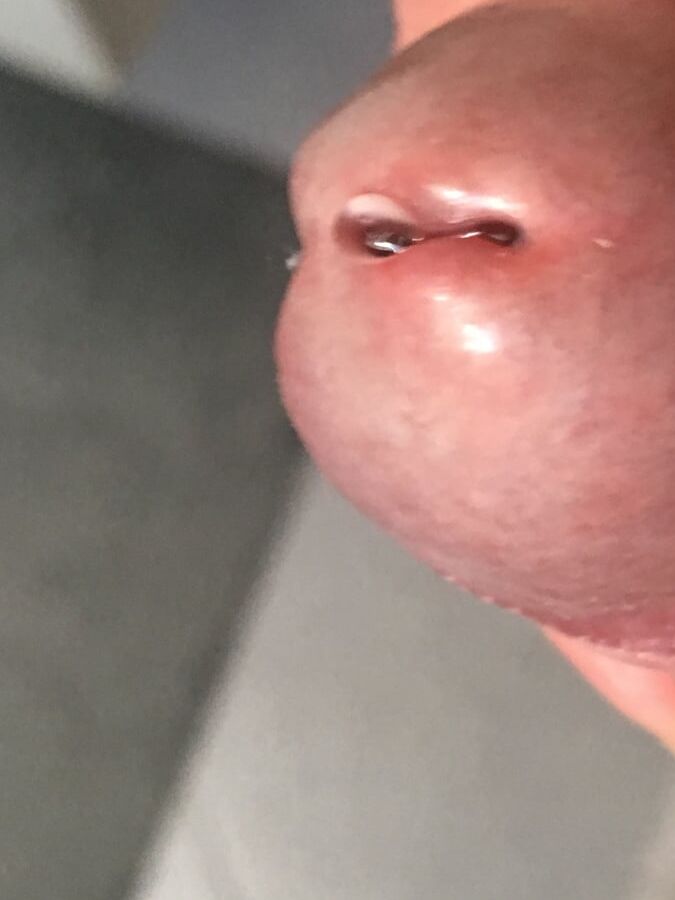 my little dick