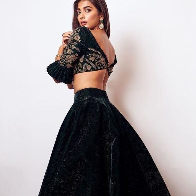 Pooja