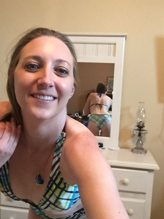 Missourii Gal