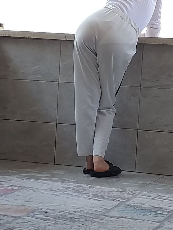 Turki