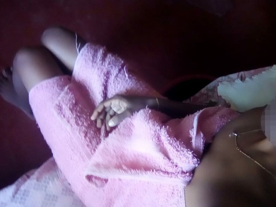 Sri Lankan Wife
