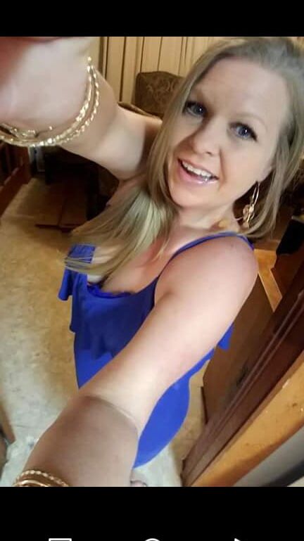 Cumtribute