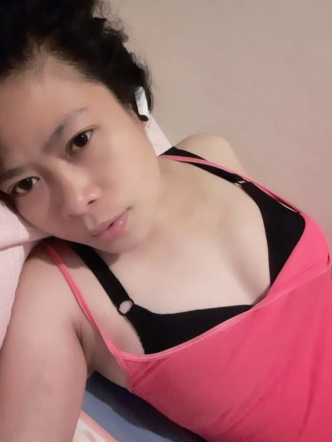 Slut (hongkong)