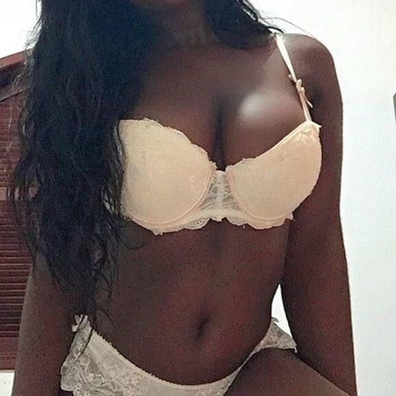 Babes Beauty