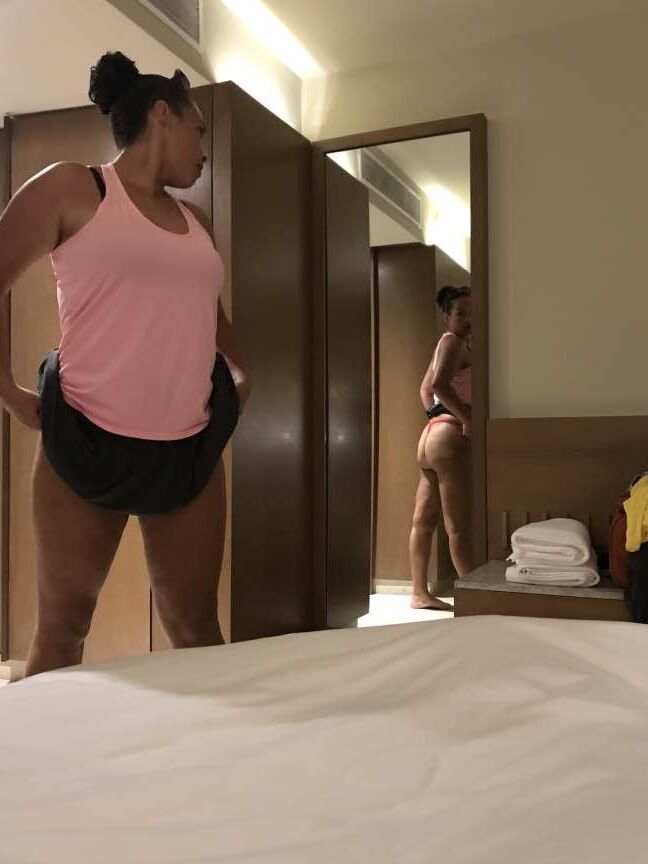 Kik: cumtomywife It&;s the husband