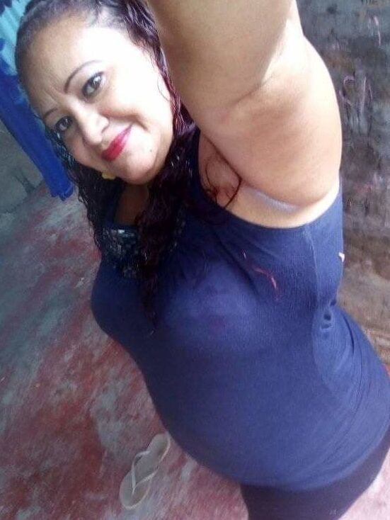 Jenny