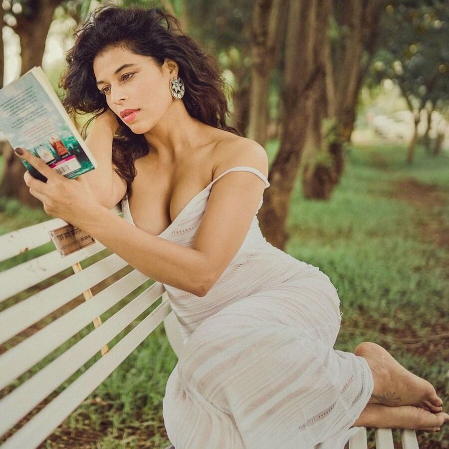 Jyoti Rana