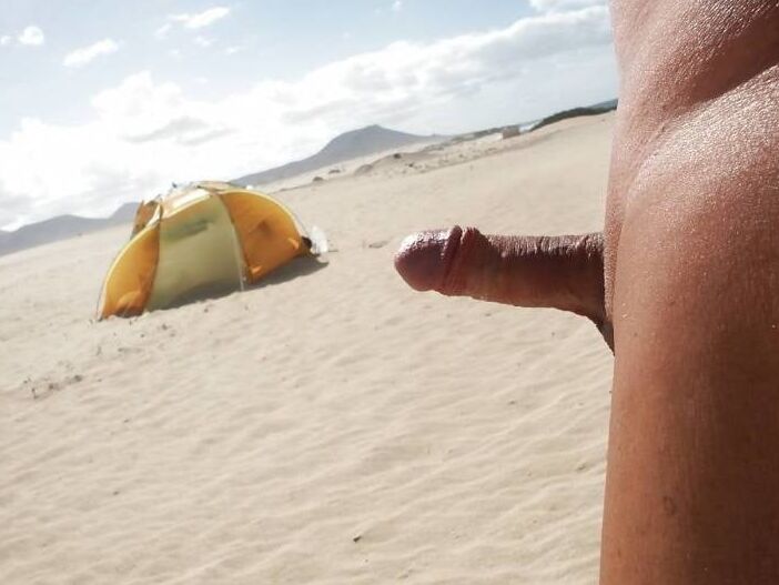 Outdoor ()
