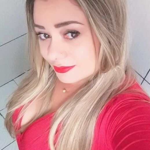 NEIDE KARLA LINDA PUTA DO ANAL BEAUTIFUL BUT ORDINARY