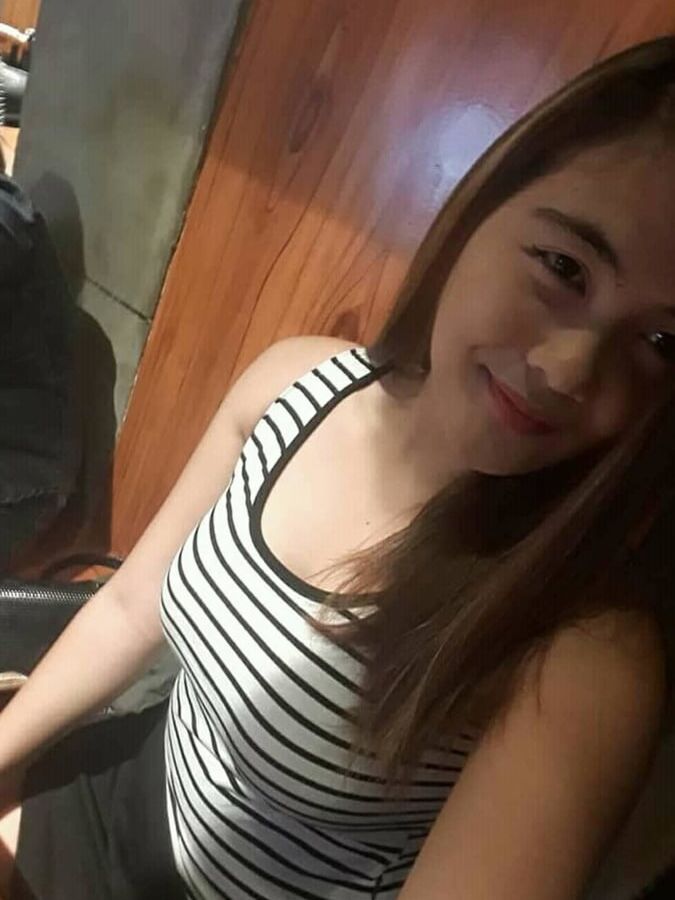 Cynthia Dionisio