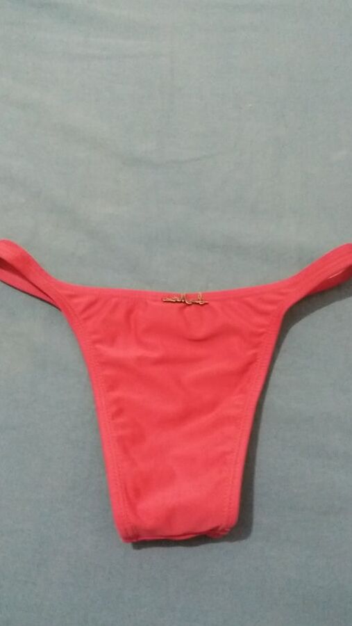 Bikini small