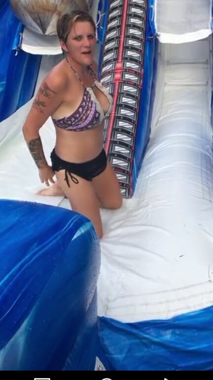Cumtribute