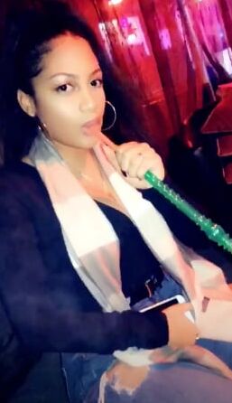 Hatian Thot
