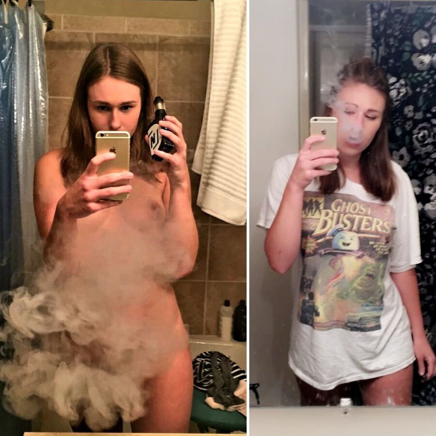 On &amp; Off