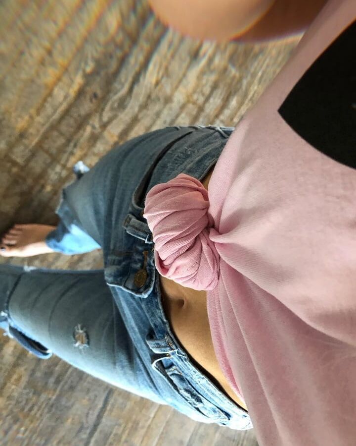 Property of Dove Cameron