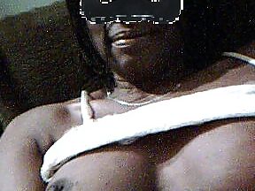 Nude Mature Couples showing off