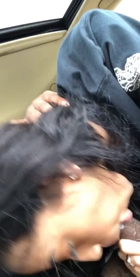 cock