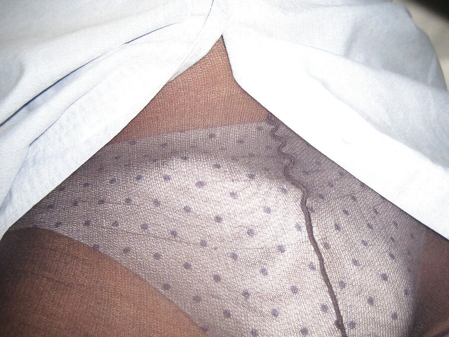 Slip der Ehefrau II