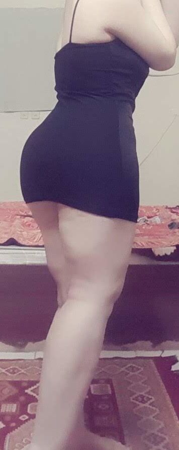 Egyptian Cuckold