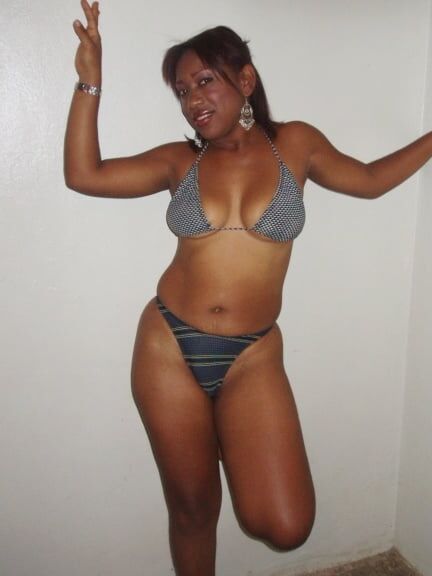 morena