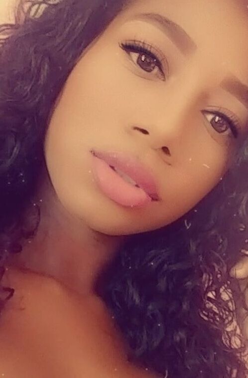 Cleonice Ribeiro