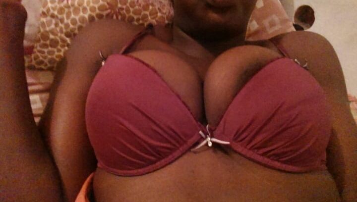 grosse fesse