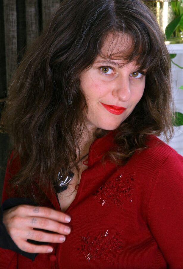 P . Miranda