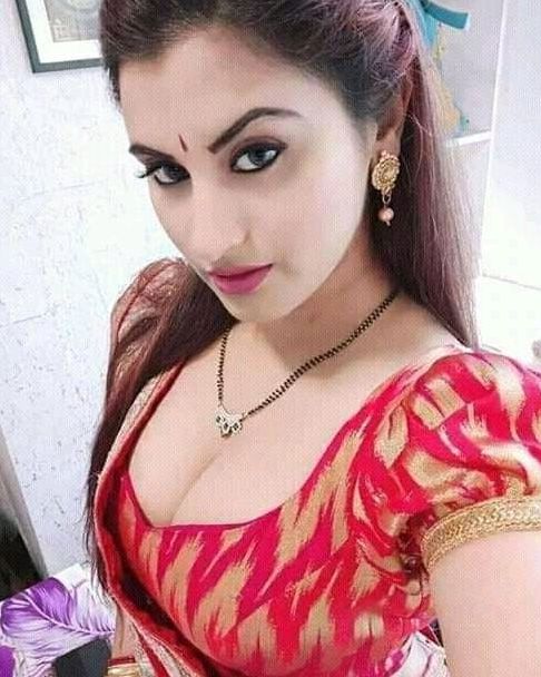 Random indian