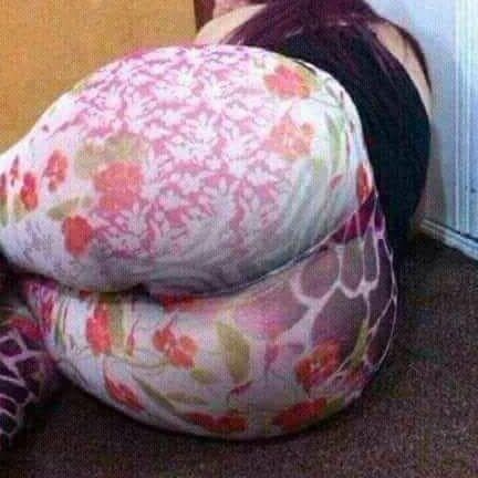 Sexyyyy bhabi