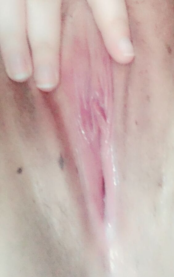 Chasity