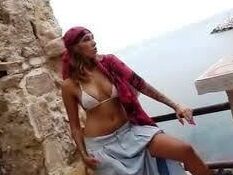 Barbara Montereale