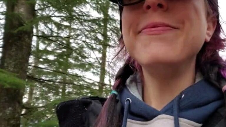 PIEMONTE la tossica di mia figlia Valeria anni