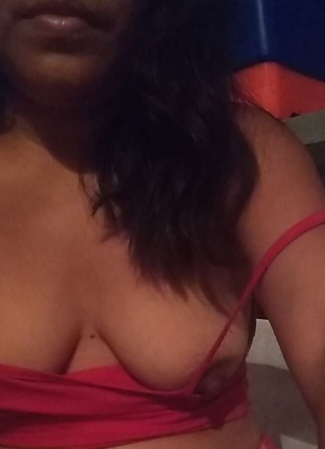 Kika Ribon