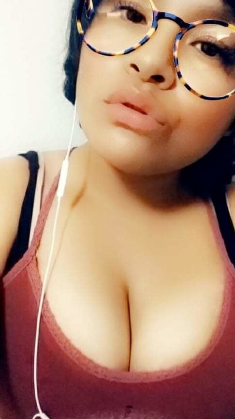 Missy Lynn Facebook Slut lick you clean