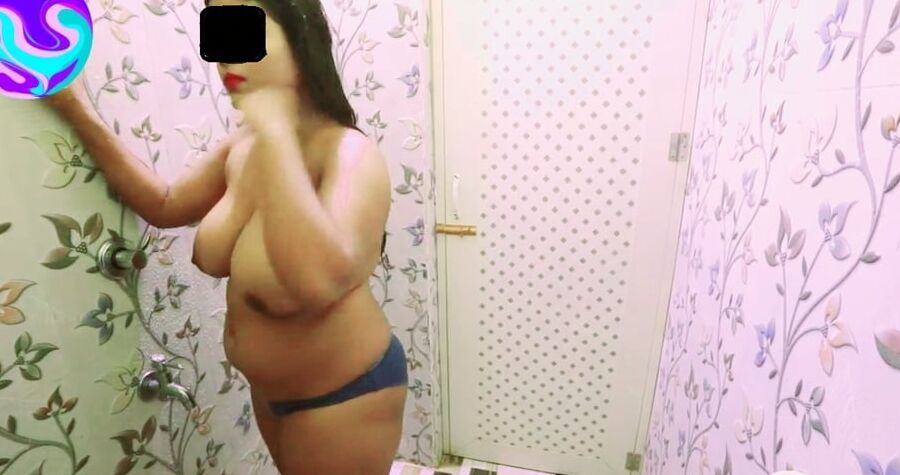 one life enjoy with lots of sex