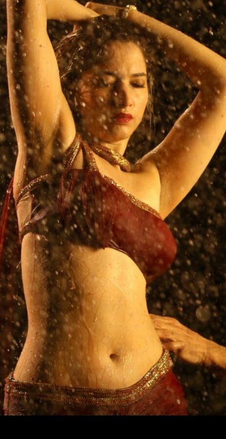 Tammu Wet